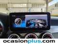 Mercedes-Benz C 220 220d 9G-Tronic Azul - thumbnail 28