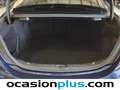 Mercedes-Benz C 220 220d 9G-Tronic Azul - thumbnail 20