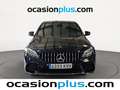 Mercedes-Benz C 220 220d 9G-Tronic Azul - thumbnail 16