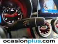 Mercedes-Benz C 220 220d 9G-Tronic Azul - thumbnail 5