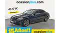Mercedes-Benz C 220 220d 9G-Tronic Azul - thumbnail 1