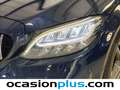 Mercedes-Benz C 220 220d 9G-Tronic Azul - thumbnail 17
