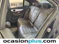 Mercedes-Benz C 220 220d 9G-Tronic Azul - thumbnail 13