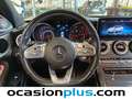 Mercedes-Benz C 220 220d 9G-Tronic Azul - thumbnail 26