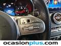Mercedes-Benz C 220 220d 9G-Tronic Azul - thumbnail 24