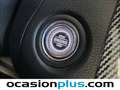Mercedes-Benz C 220 220d 9G-Tronic Azul - thumbnail 30