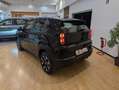 Fiat Grande Panda Grande Panda 1.2 Hybrid 110 CV S&S Icon Schwarz - thumbnail 5