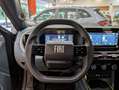 Fiat Grande Panda Grande Panda 1.2 Hybrid 110 CV S&S Icon Schwarz - thumbnail 6