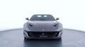 Ferrari 812 812 GTS Grigio - thumbnail 2
