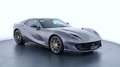 Ferrari 812 812 GTS Grigio - thumbnail 3