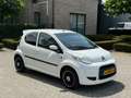 Citroen C1 1.0-12V Selection AIRCO I SPORTIEF I 5 DRS I NAP I Wit - thumbnail 5
