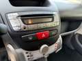 Citroen C1 1.0-12V Selection AIRCO I SPORTIEF I 5 DRS I NAP I Wit - thumbnail 16