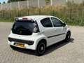 Citroen C1 1.0-12V Selection AIRCO I SPORTIEF I 5 DRS I NAP I Wit - thumbnail 4