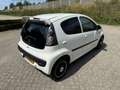 Citroen C1 1.0-12V Selection AIRCO I SPORTIEF I 5 DRS I NAP I Wit - thumbnail 19