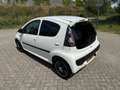 Citroen C1 1.0-12V Selection AIRCO I SPORTIEF I 5 DRS I NAP I Wit - thumbnail 18