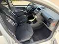 Citroen C1 1.0-12V Selection AIRCO I SPORTIEF I 5 DRS I NAP I Wit - thumbnail 8