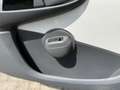 Citroen C1 1.0-12V Selection AIRCO I SPORTIEF I 5 DRS I NAP I Wit - thumbnail 17
