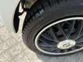 Citroen C1 1.0-12V Selection AIRCO I SPORTIEF I 5 DRS I NAP I Wit - thumbnail 13