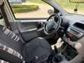 Citroen C1 1.0-12V Selection AIRCO I SPORTIEF I 5 DRS I NAP I Wit - thumbnail 10
