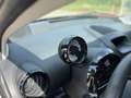 Citroen C1 1.0-12V Selection AIRCO I SPORTIEF I 5 DRS I NAP I Wit - thumbnail 14