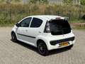 Citroen C1 1.0-12V Selection AIRCO I SPORTIEF I 5 DRS I NAP I Wit - thumbnail 2