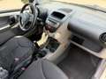 Citroen C1 1.0-12V Selection AIRCO I SPORTIEF I 5 DRS I NAP I Wit - thumbnail 9