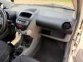 Citroen C1 1.0-12V Selection AIRCO I SPORTIEF I 5 DRS I NAP I Wit - thumbnail 11