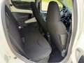 Citroen C1 1.0-12V Selection AIRCO I SPORTIEF I 5 DRS I NAP I Wit - thumbnail 12
