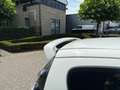 Citroen C1 1.0-12V Selection AIRCO I SPORTIEF I 5 DRS I NAP I Wit - thumbnail 7