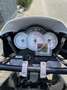 Moto Guzzi 1200 Sport Nero - thumbnail 7