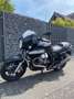 Moto Guzzi 1200 Sport Nero - thumbnail 4