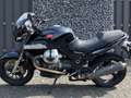 Moto Guzzi 1200 Sport Nero - thumbnail 1