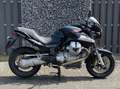 Moto Guzzi 1200 Sport Nero - thumbnail 5
