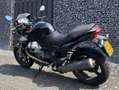 Moto Guzzi 1200 Sport Nero - thumbnail 2