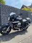 Moto Guzzi 1200 Sport Nero - thumbnail 3