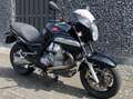 Moto Guzzi 1200 Sport Nero - thumbnail 6