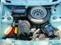 Fiat 128 **PERFETTA'**ASI**UNICOPROPRIETARIO** Blu/Azzurro - thumbnail 10