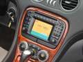 Mercedes-Benz SL 500 Automatik|1Hand|Leder|Unfallfrei| Silber - thumbnail 22