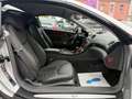 Mercedes-Benz SL 500 Automatik|1Hand|Leder|Unfallfrei| Silber - thumbnail 30