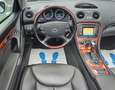 Mercedes-Benz SL 500 Automatik|1Hand|Leder|Unfallfrei| Silber - thumbnail 17