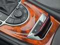 Mercedes-Benz SL 500 Automatik|1Hand|Leder|Unfallfrei| Silber - thumbnail 29