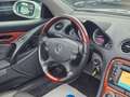 Mercedes-Benz SL 500 Automatik|1Hand|Leder|Unfallfrei| Silber - thumbnail 20