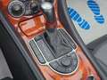 Mercedes-Benz SL 500 Automatik|1Hand|Leder|Unfallfrei| Silber - thumbnail 25
