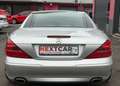 Mercedes-Benz SL 500 Automatik|1Hand|Leder|Unfallfrei| Silber - thumbnail 8