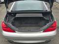 Mercedes-Benz SL 500 Automatik|1Hand|Leder|Unfallfrei| Silber - thumbnail 15