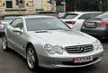 Mercedes-Benz SL 500 Automatik|1Hand|Leder|Unfallfrei| Silber - thumbnail 7