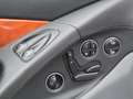 Mercedes-Benz SL 500 Automatik|1Hand|Leder|Unfallfrei| Silber - thumbnail 14