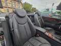 Mercedes-Benz SL 500 Automatik|1Hand|Leder|Unfallfrei| Silber - thumbnail 23