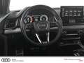 Audi Q5 40 TDI quattro S-LINE S-TRONIC MATRIX LED NAV PLUS Bianco - thumbnail 15
