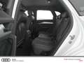 Audi Q5 40 TDI quattro S-LINE S-TRONIC MATRIX LED NAV PLUS Bianco - thumbnail 12